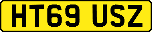 HT69USZ