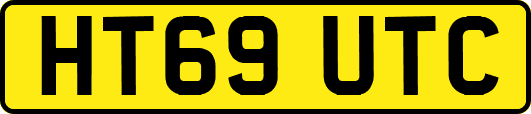 HT69UTC