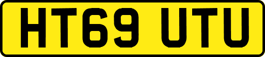 HT69UTU