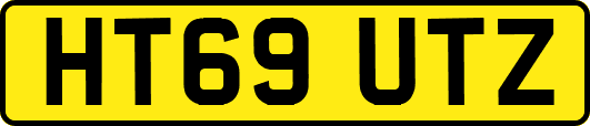 HT69UTZ