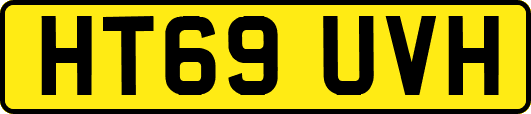 HT69UVH
