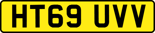 HT69UVV