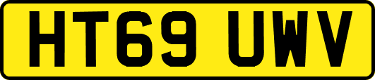HT69UWV