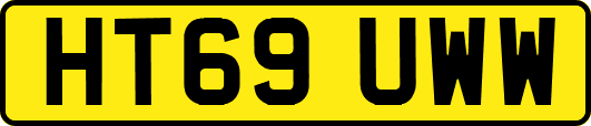 HT69UWW