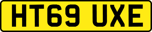 HT69UXE