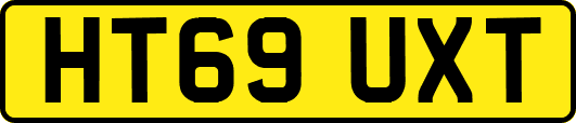 HT69UXT