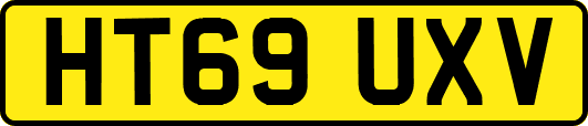 HT69UXV