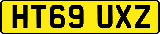 HT69UXZ