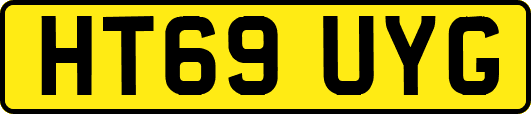 HT69UYG