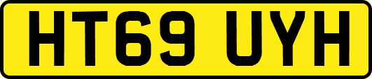 HT69UYH