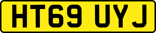 HT69UYJ