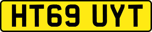 HT69UYT