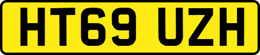 HT69UZH