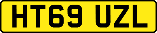 HT69UZL