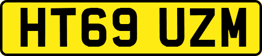 HT69UZM