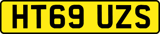 HT69UZS