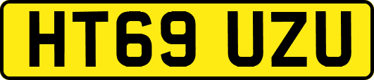 HT69UZU