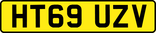 HT69UZV