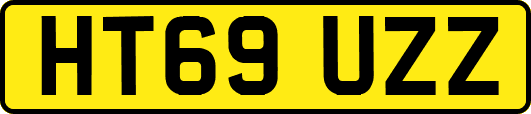HT69UZZ