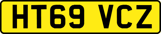 HT69VCZ