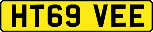 HT69VEE