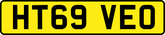 HT69VEO