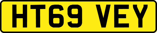 HT69VEY