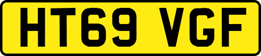 HT69VGF