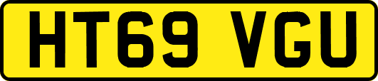 HT69VGU