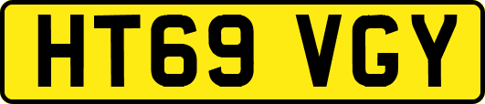 HT69VGY
