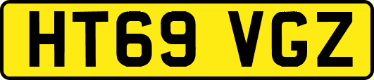 HT69VGZ