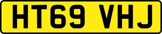 HT69VHJ
