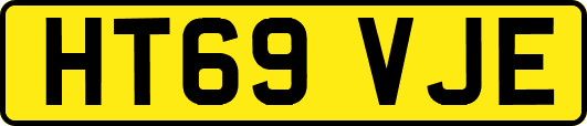 HT69VJE