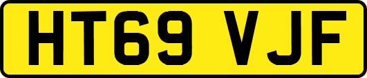 HT69VJF