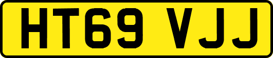 HT69VJJ