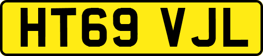 HT69VJL