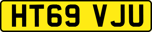 HT69VJU