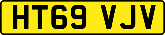 HT69VJV