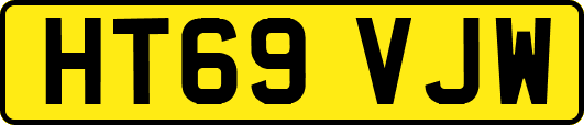 HT69VJW