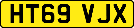 HT69VJX