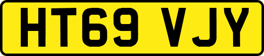 HT69VJY