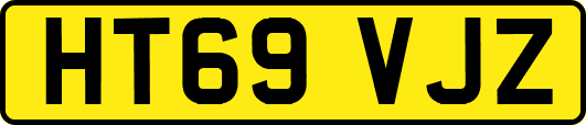 HT69VJZ