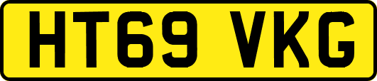 HT69VKG