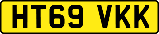 HT69VKK