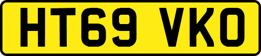 HT69VKO