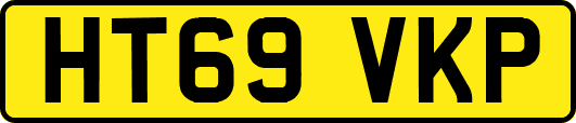 HT69VKP