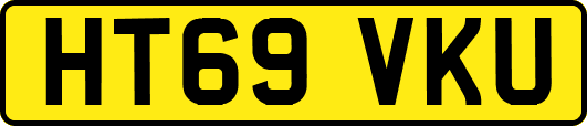 HT69VKU