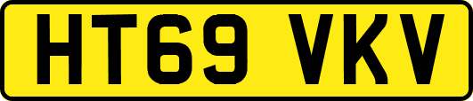 HT69VKV