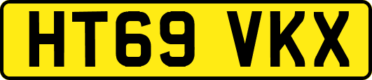 HT69VKX