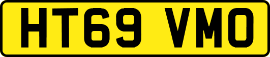 HT69VMO